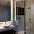 3 Bedroom House for rent in Cozumel, Quintana Roo, Cozumel, Quintana Roo