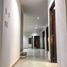 3 Bedroom House for rent in Cozumel, Quintana Roo, Cozumel, Quintana Roo
