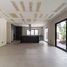 4 Habitación Departamento en venta en Cuajimalpa De Morelos, Ciudad de México, Cuajimalpa De Morelos