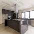 4 Habitación Departamento en venta en Cuajimalpa De Morelos, Ciudad de México, Cuajimalpa De Morelos