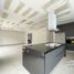 4 Habitación Departamento en venta en Cuajimalpa De Morelos, Ciudad de México, Cuajimalpa De Morelos