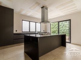 4 Habitación Departamento en venta en Cuajimalpa De Morelos, Ciudad de México, Cuajimalpa De Morelos