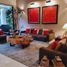 4 Schlafzimmer Villa zu verkaufen in Naucalpan De Juarez, Mexico, Naucalpan De Juarez, Mexico