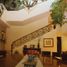 4 Schlafzimmer Villa zu verkaufen in Naucalpan De Juarez, Mexico, Naucalpan De Juarez, Mexico