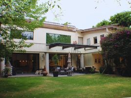 4 Schlafzimmer Villa zu verkaufen in Naucalpan De Juarez, Mexico, Naucalpan De Juarez, Mexico