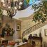 4 Schlafzimmer Villa zu verkaufen in Naucalpan De Juarez, Mexico, Naucalpan De Juarez, Mexico