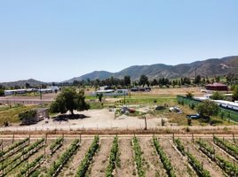  Grundstück zu verkaufen in Ensenada, Baja California, Ensenada