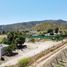  Grundstück zu verkaufen in Ensenada, Baja California, Ensenada