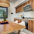 2 Bedroom Apartment for sale in Cozumel, Quintana Roo, Cozumel, Quintana Roo