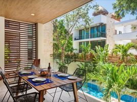 2 Bedroom Apartment for sale in Cozumel, Quintana Roo, Cozumel, Quintana Roo