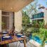 2 Bedroom Apartment for sale in Cozumel, Quintana Roo, Cozumel, Quintana Roo
