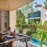 3 Schlafzimmer Appartement zu verkaufen in Cozumel, Quintana Roo, Cozumel
