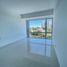 3 Habitación Apartamento en venta en Cuajimalpa De Morelos, Ciudad de México, Cuajimalpa De Morelos, Ciudad de México
