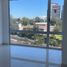 3 Habitación Apartamento en venta en Cuajimalpa De Morelos, Ciudad de México, Cuajimalpa De Morelos, Ciudad de México