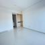 3 Habitación Apartamento en venta en Cuajimalpa De Morelos, Ciudad de México, Cuajimalpa De Morelos, Ciudad de México