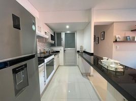 3 Habitación Apartamento en venta en Cuajimalpa De Morelos, Ciudad de México, Cuajimalpa De Morelos, Ciudad de México