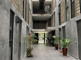 Condominium 2 chambre à vendre à Guadalajara, Jalisco, Guadalajara