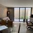 Condominium 2 chambre à vendre à Guadalajara, Jalisco, Guadalajara