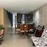 Condominium 2 chambre à vendre à Guadalajara, Jalisco, Guadalajara