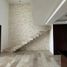 3 Habitación Villa en venta en Merida, Yucatán, Merida, Yucatán