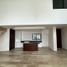 3 Habitación Villa en venta en Merida, Yucatán, Merida, Yucatán