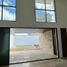 3 Habitación Villa en venta en Merida, Yucatán, Merida, Yucatán