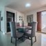 4 Schlafzimmer Haus zu vermieten in Guaymas, Sonora, Guaymas, Sonora