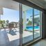 4 Schlafzimmer Haus zu vermieten in Guaymas, Sonora, Guaymas, Sonora