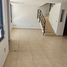 4 Bedroom House for sale in El Marques, Queretaro, El Marques
