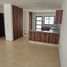 4 Bedroom House for sale in El Marques, Queretaro, El Marques