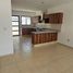 4 Bedroom House for sale in El Marques, Queretaro, El Marques