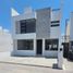 4 Bedroom House for sale in El Marques, Queretaro, El Marques