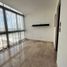 3 Schlafzimmer Appartement zu verkaufen in Merida, Yucatan, Merida