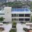 2 Schlafzimmer Appartement zu verkaufen in Queretaro, Queretaro, Queretaro, Queretaro