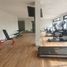 2 Schlafzimmer Appartement zu verkaufen in Queretaro, Queretaro, Queretaro, Queretaro