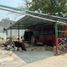  Terreno (Parcela) en venta en Carmen, Campeche, Carmen