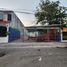  Land for sale in Carmen, Campeche, Carmen
