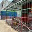  Terreno (Parcela) en venta en Carmen, Campeche, Carmen