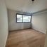 Condominium 2 chambre à vendre à Azcapotzalco, Mexico City, Azcapotzalco