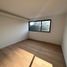 Condominium 2 chambre à vendre à Azcapotzalco, Mexico City, Azcapotzalco