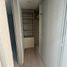 Condominium 2 chambre à vendre à Azcapotzalco, Mexico City, Azcapotzalco