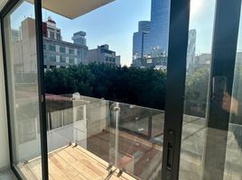 Condominium 2 chambre à vendre à Azcapotzalco, Mexico City, Azcapotzalco