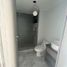 Condominium 2 chambre à vendre à Azcapotzalco, Mexico City, Azcapotzalco