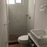 2 Schlafzimmer Appartement zu verkaufen in Miguel Hidalgo, Mexico City, Miguel Hidalgo, Mexico City