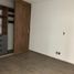 2 Schlafzimmer Appartement zu verkaufen in Miguel Hidalgo, Mexico City, Miguel Hidalgo, Mexico City