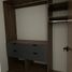 2 Schlafzimmer Appartement zu verkaufen in Miguel Hidalgo, Mexico City, Miguel Hidalgo, Mexico City
