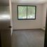 2 Schlafzimmer Appartement zu verkaufen in Miguel Hidalgo, Mexico City, Miguel Hidalgo, Mexico City