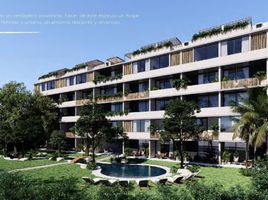 Estudio Apartamento en venta en Cancún, Quintana Roo, Cancún, Quintana Roo