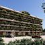 Estudio Apartamento en venta en Cancún, Quintana Roo, Cancún, Quintana Roo