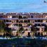 Estudio Apartamento en venta en Cancún, Quintana Roo, Cancún, Quintana Roo